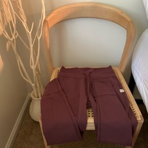 Vuori Daily Leggings